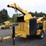 2016-vermeer-bc1800xl-image-1