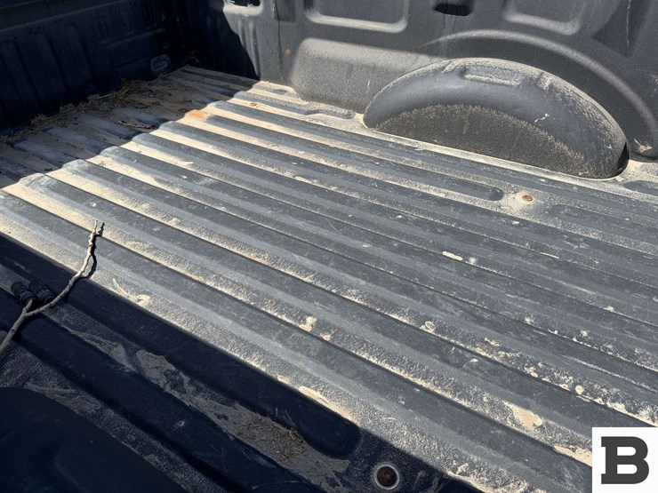 2016-ford-f150-image-18