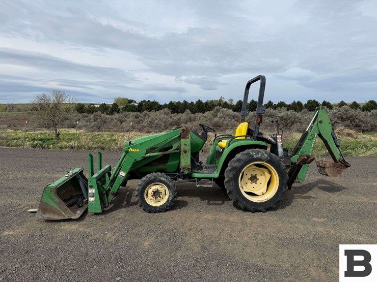 2000-john-deere-2000-image-2