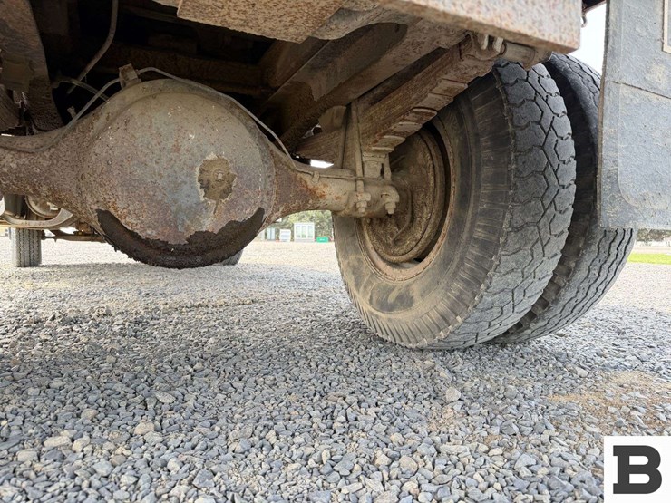 1973-chevrolet-c60-image-18