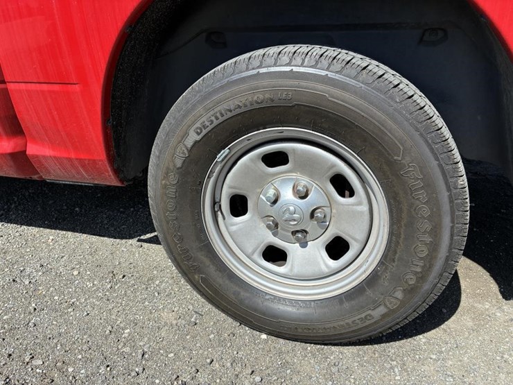 2013-dodge-1500-image-5