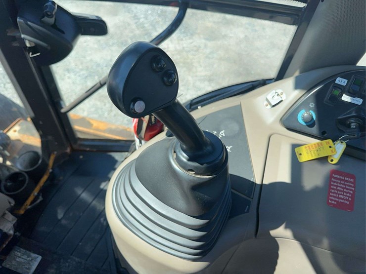 2011-case-580-image-23