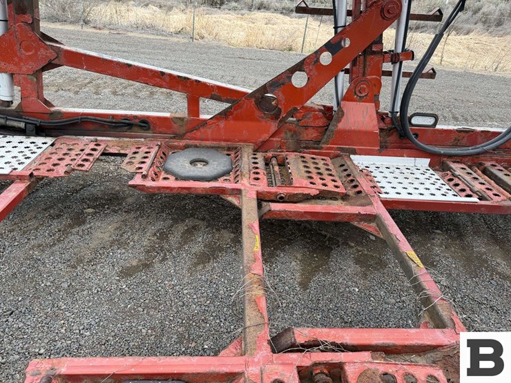 2013-cottrell-car-hauler-image-14