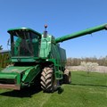 bichler-auction-services---feutz-brothers-large-machinery-auction---rubicon,-wi-image-1
