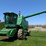 1996-john-deere-9500-image-1