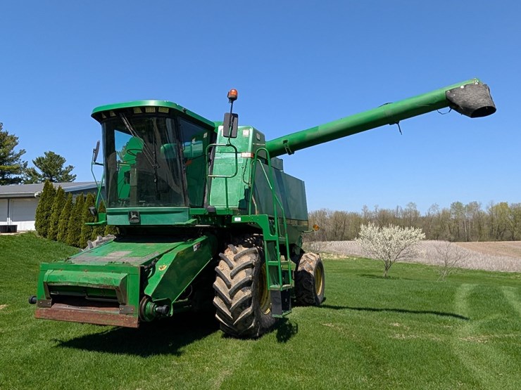 1996-john-deere-9500-image-1