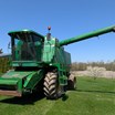 bichler-auction-services---feutz-brothers-large-machinery-auction---rubicon,-wi-image