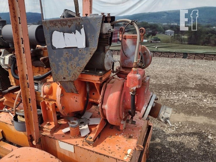 godwin-cd80-image-10