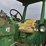 john-deere-4020-image-7