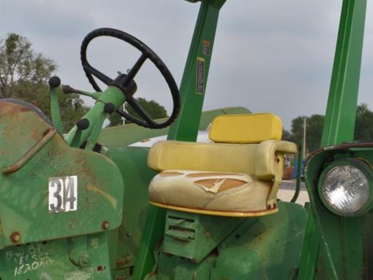 john-deere-4020-image-7