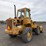 caterpillar-920-image-4