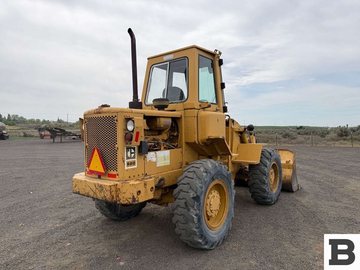 caterpillar-920-image-4