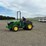 2020-john-deere-5075gl-image-63