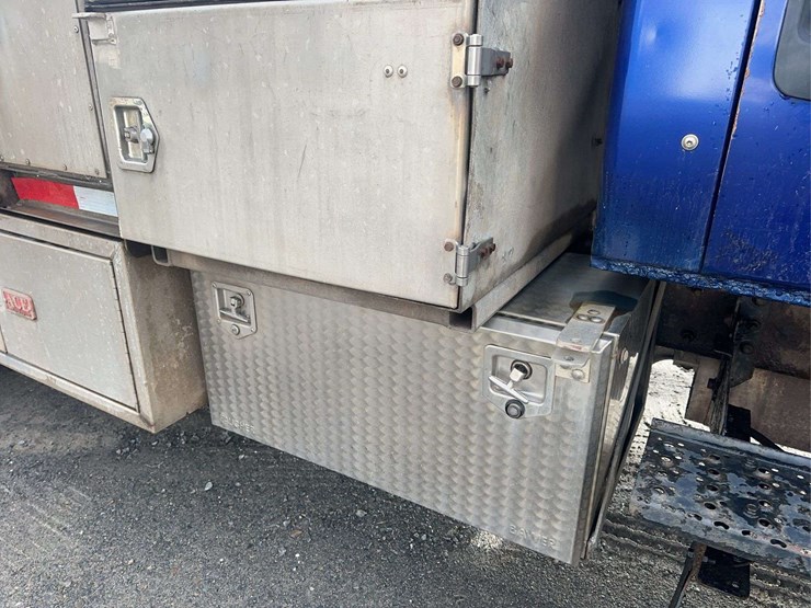 2008-international-4400-sba-image-14