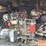 2016-jlg-460sj-image-22