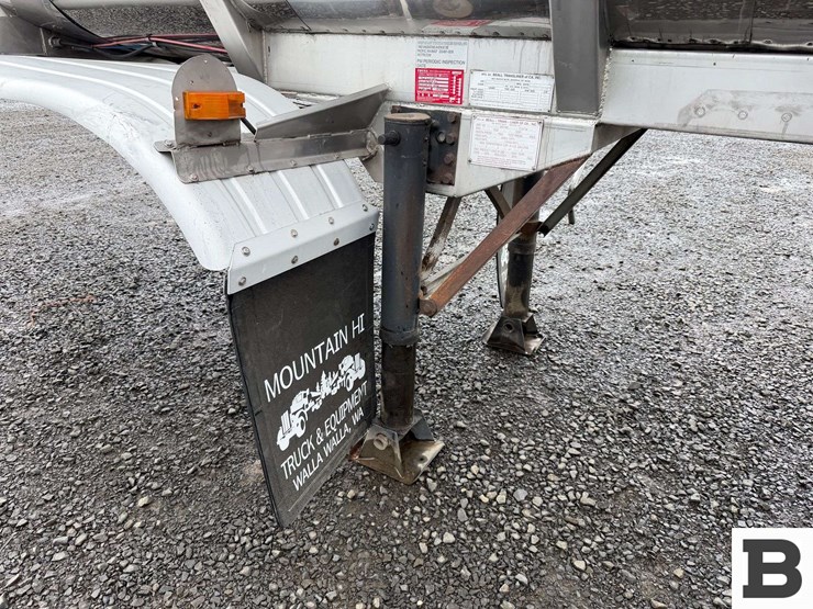 1991-beall-tank-image-13