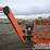 2016-jlg-460sj-image-11