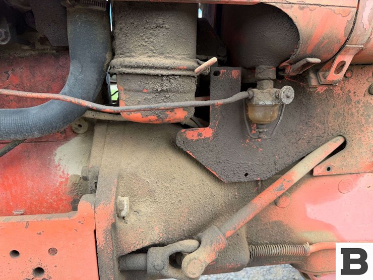 allis-chalmers-d14-image-19