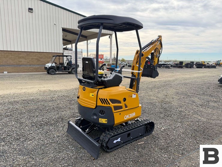 2026-cfg-industry-qk20r-image-4