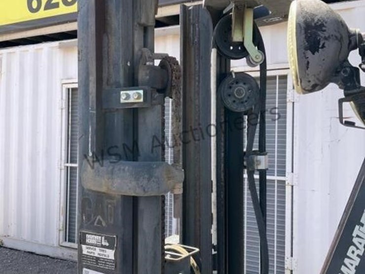 caterpillar-gp15k-image-10