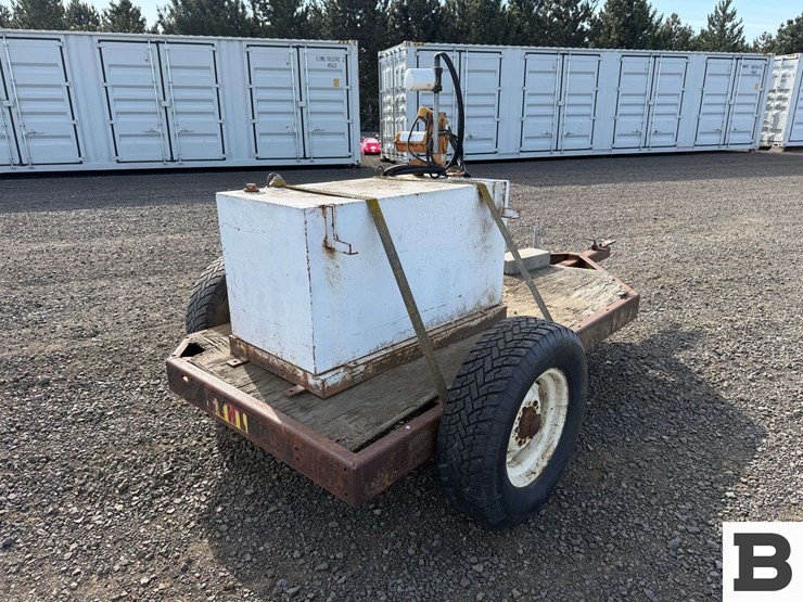 homemade-fuel-trailer-image-4