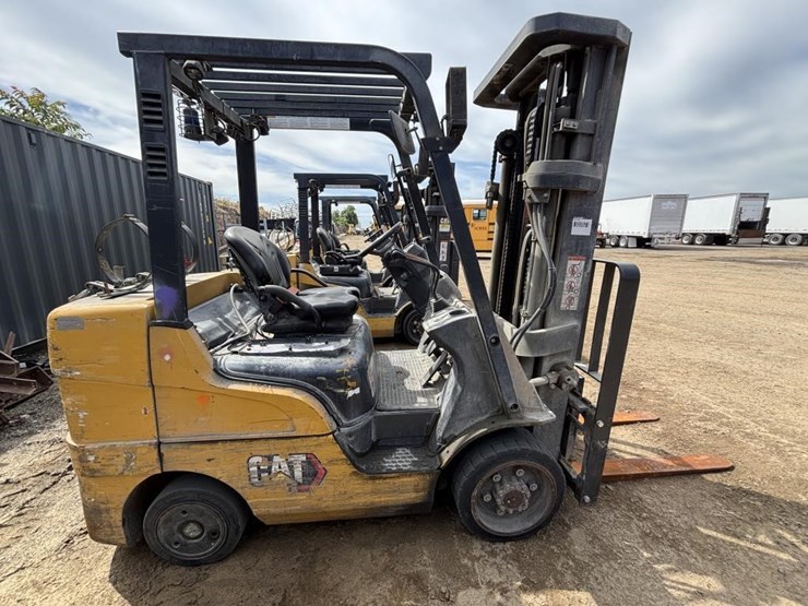 2020-caterpillar-2c6000-image-7