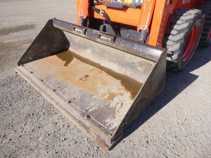 2020-kubota-ssv65-image-9