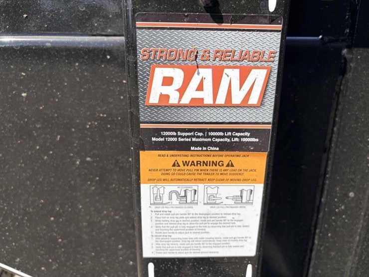 2026-delta-28-image-14