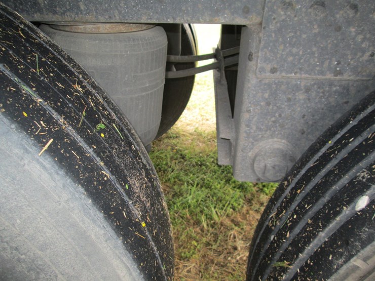 1998-timpte-super-hopper-image-14