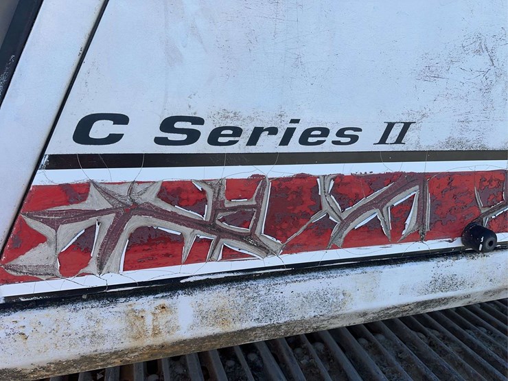 link-belt-ls-2700c-image-28