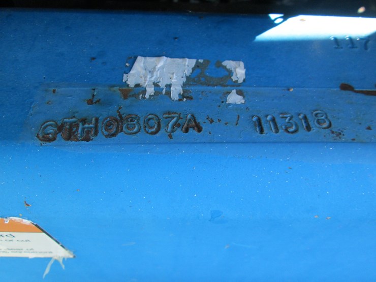 genie-gth844-image-48