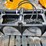 future-ft-x-pg44-mini-skid-steer-plate-grabber-image-1