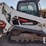 2021-bobcat-t595-image-26