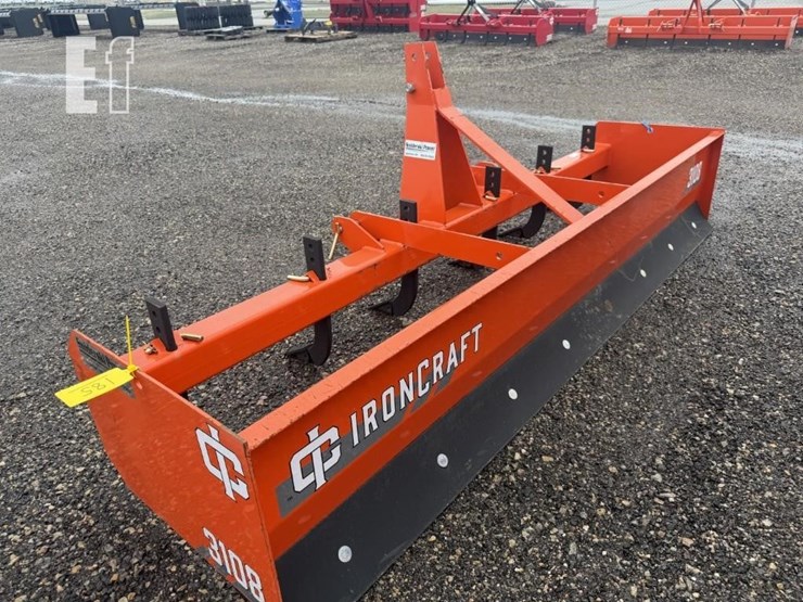 ironcraft-3108-image-2