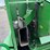 2015-john-deere-l340-image-80