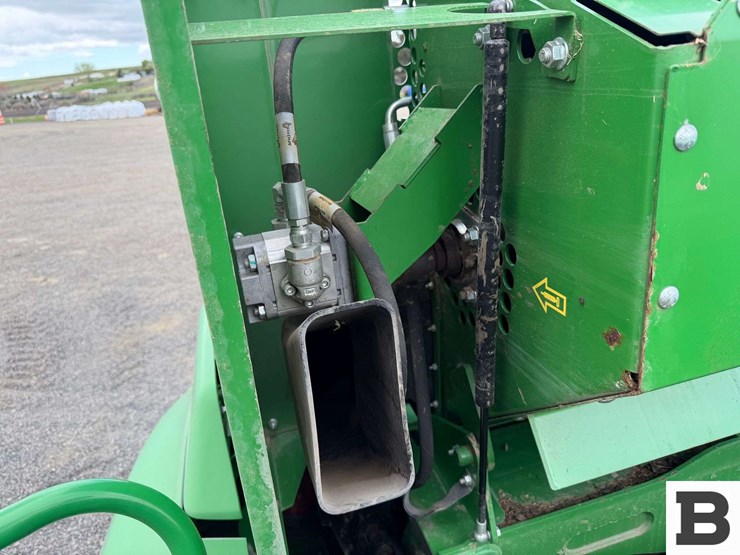 2015-john-deere-l340-image-80