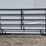 9.5-x-5'-md-cattle-panel-new-bid-$-x-4-image-1