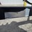 #60-•-kawasaki-1100-stx-jet-skis-image-28