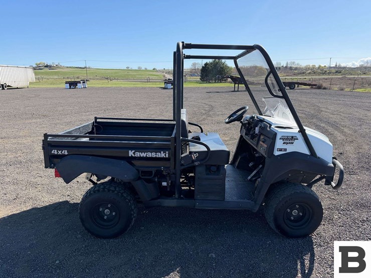 2023-kawasaki-4010-mule-image-6