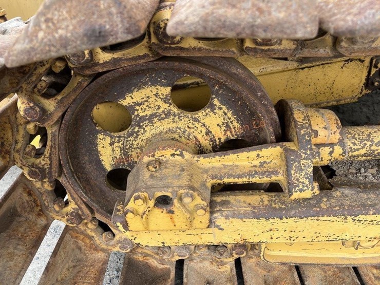 mitsubishi-bd2h-image-8