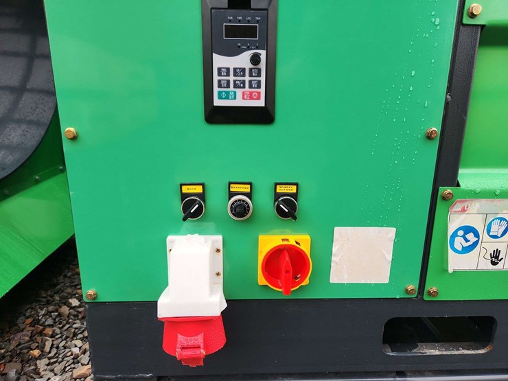 rotary-drum-screener-gf480-image-10