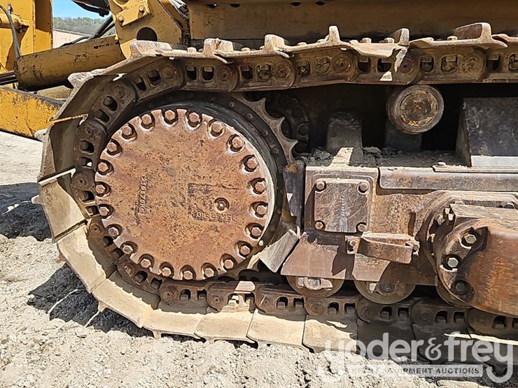 dresser-td40-image-9