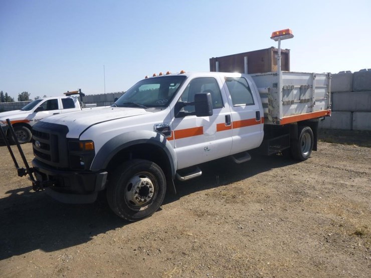 2008-ford-f450-image-2