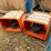 #10371-•-(2)-air-operated-foot-controls-image-1