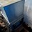 #10408-•-complete-squirrel-cage-fan-assembly-image-6