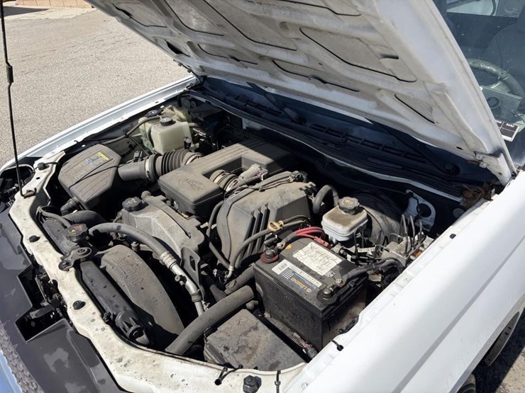 2008-chevrolet-colorado-image-6