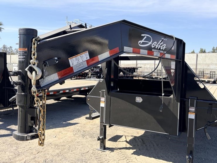 2026-delta-32-image-14