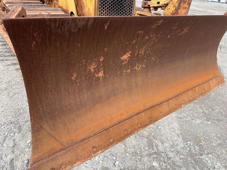 1997-caterpillar-d4c-xl-image-21