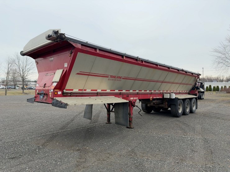 2009-king-trail-image-1