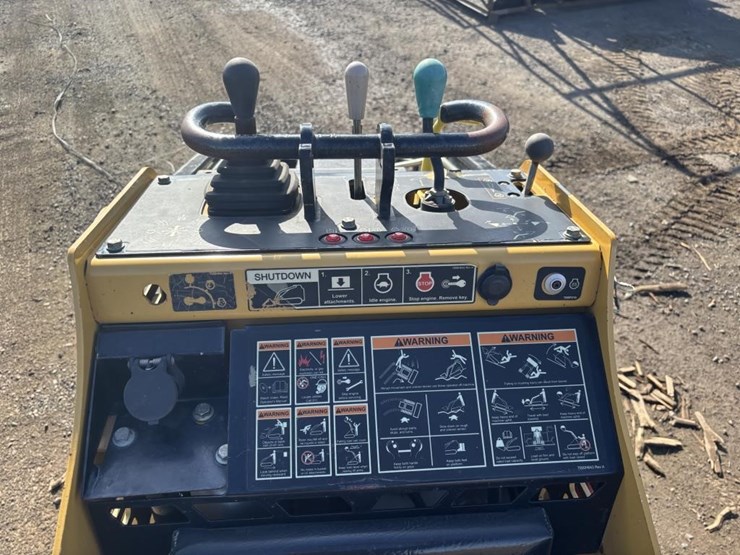 2019-vermeer-s925tx-image-25